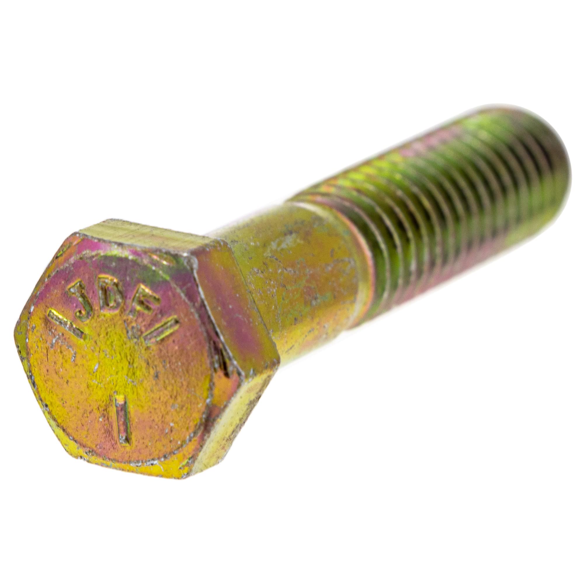 Amazon.com : Exmark 323-9 Screw Z-Turf 1-800295 Fits Pioneer Lazer